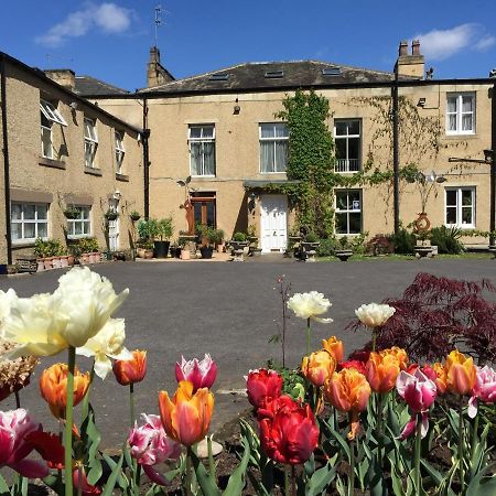 Отель Hedgefield House Ryton  Экстерьер фото