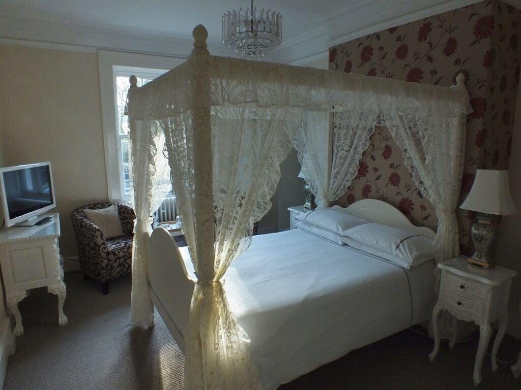 Отель Hedgefield House Ryton  Экстерьер фото